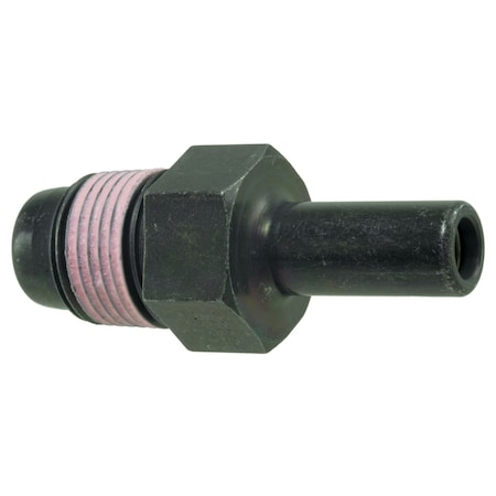 Wve 6P1281 PCV Valve 6P1281